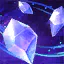 26.21 Patch Notes image 099