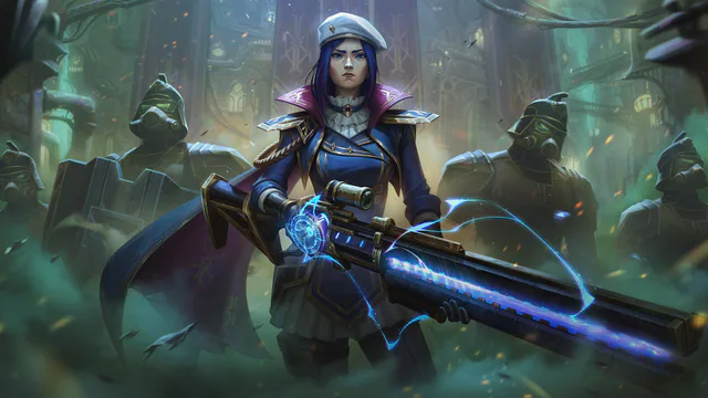 14.23 Patch Notes image 055