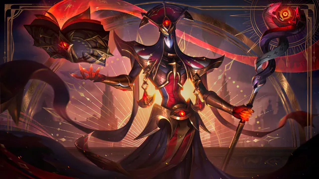 25.19 Patch Notes image 049