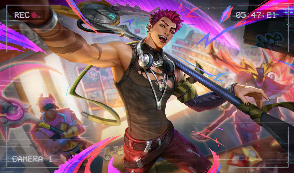 26.20 Patch Notes image 046
