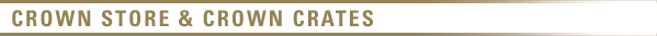 ns2t42rr2bbb.png