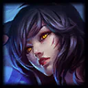 26.3 Patch Notes image 004