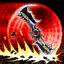 League of Legends Patch 26.13 Notes image 017