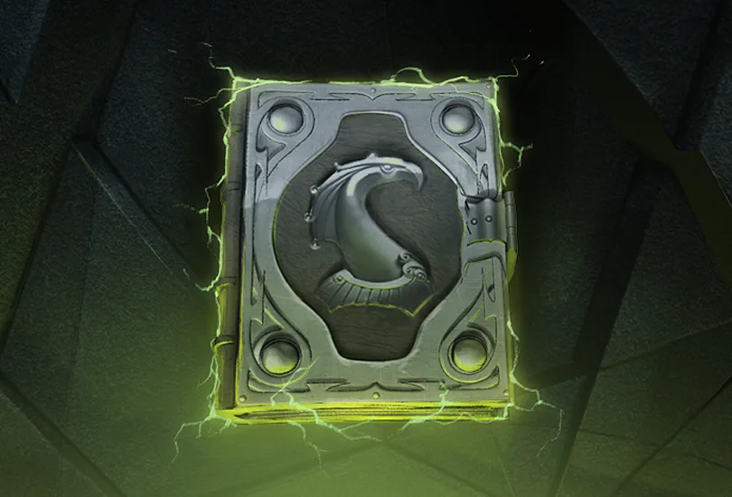 The Fall Season 2015 Compendium