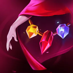 Patch 25.S1.2 Notes image 032
