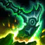 26.17 Patch Notes image 021