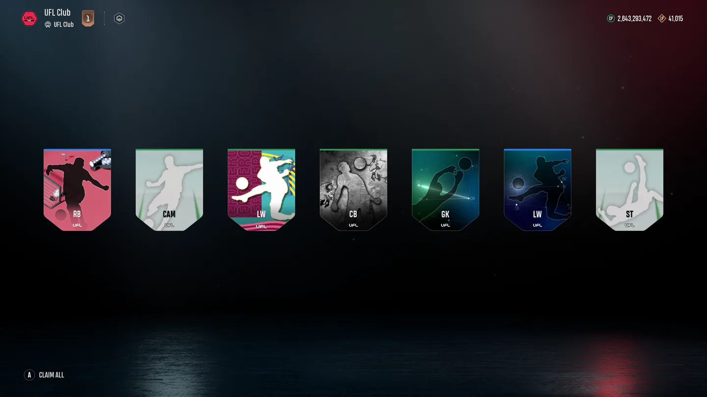 Skin packs image 004