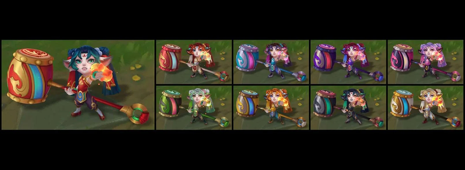 26.3 Patch Notes image 087