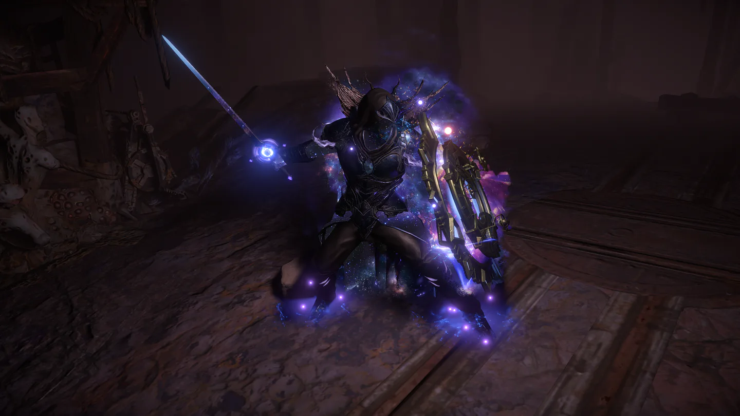 Announcements - Popular Microtransactions Sale & Free Mystery Box When You Spend Points - Forum - Path of Exile image 001