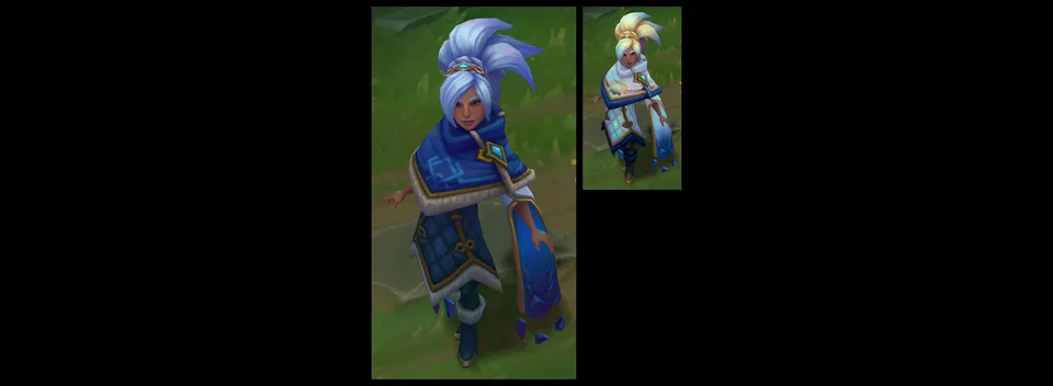 26.18 Patch Notes image 037