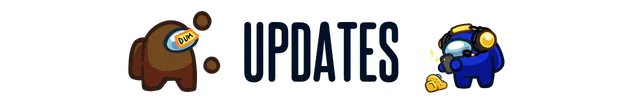 New roles are on the scene of 17.0.0 | Emergency Meeting #41 image 003
