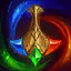 14.16 Patch Notes image 017