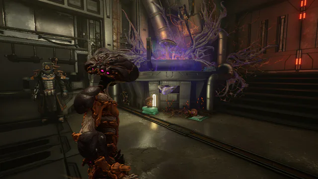 Update 40: The Vallis Undermind image 007