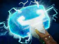 Balance Changes and Hero Adjustments