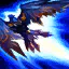 26.10 Patch Notes image 021