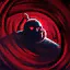 League of Legends Patch 26.13 Notes image 040