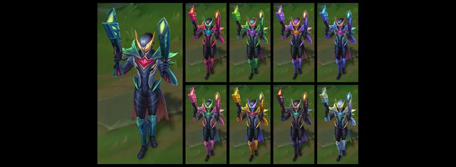 25.04 Patch Notes image 056