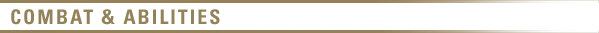7o0oi9g85c2l.png