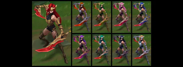 14.22 Patch Notes image 079