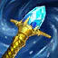 14.19 Patch Notes image 093
