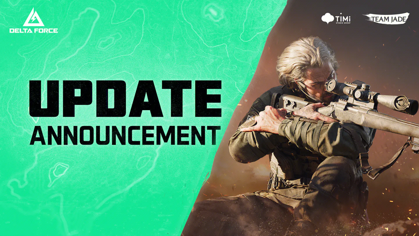 Silent Serenade Skin Giveaway Launches image 001