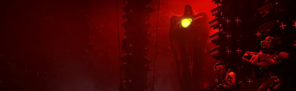 Releases March 5, 2026: New Trailer & More