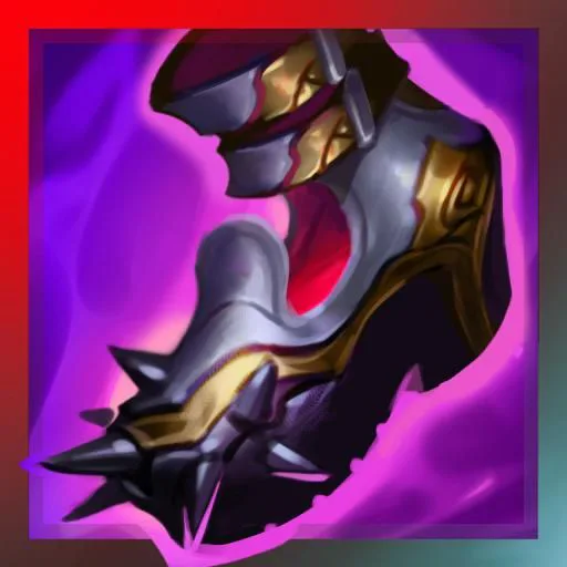 26.16 Patch Notes image 025
