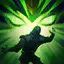26.18 Patch Notes image 009