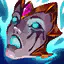 25.10 Patch Notes image 030