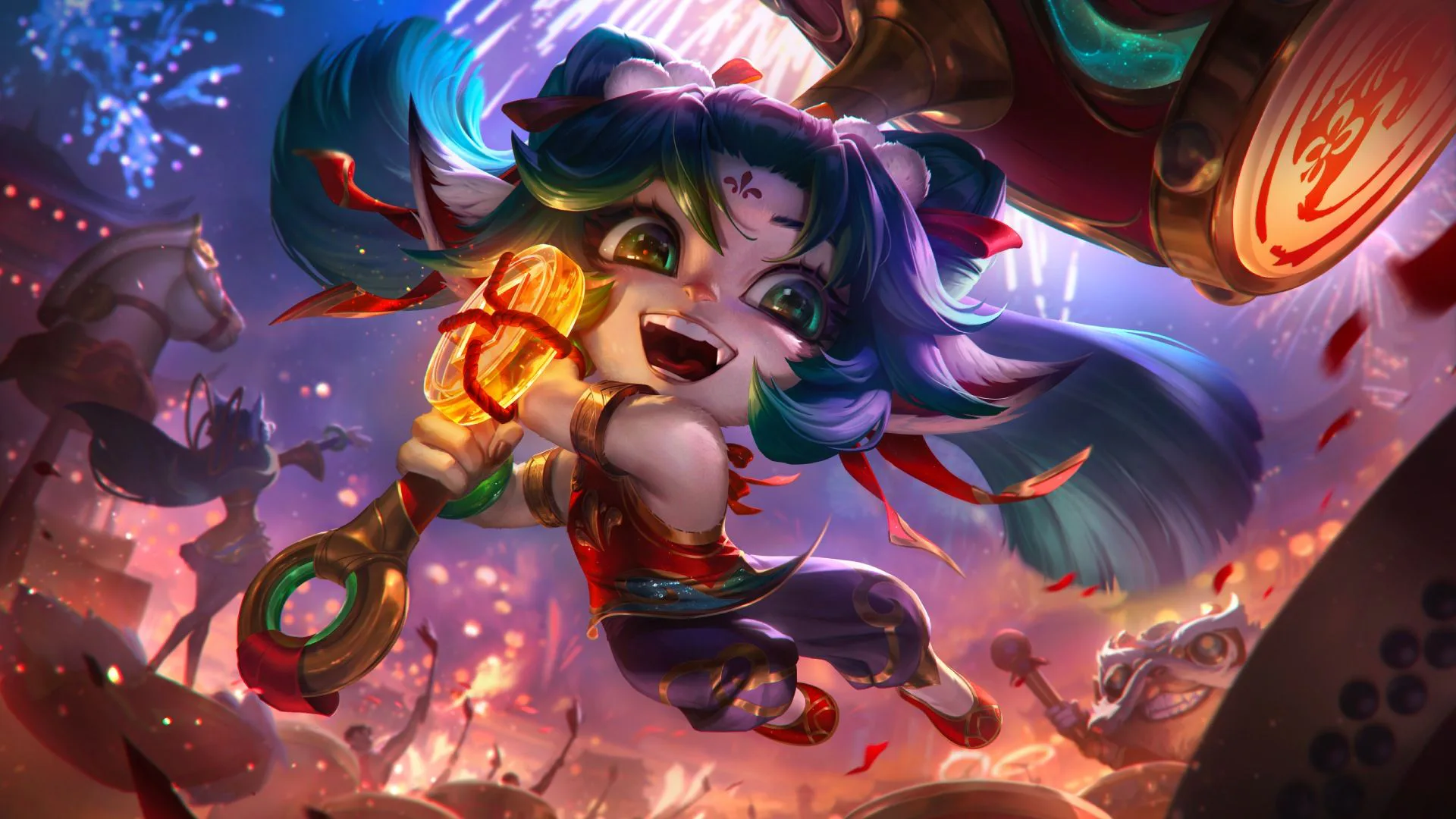 26.3 Patch Notes image 081