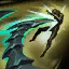 25.22 Patch Notes image 014