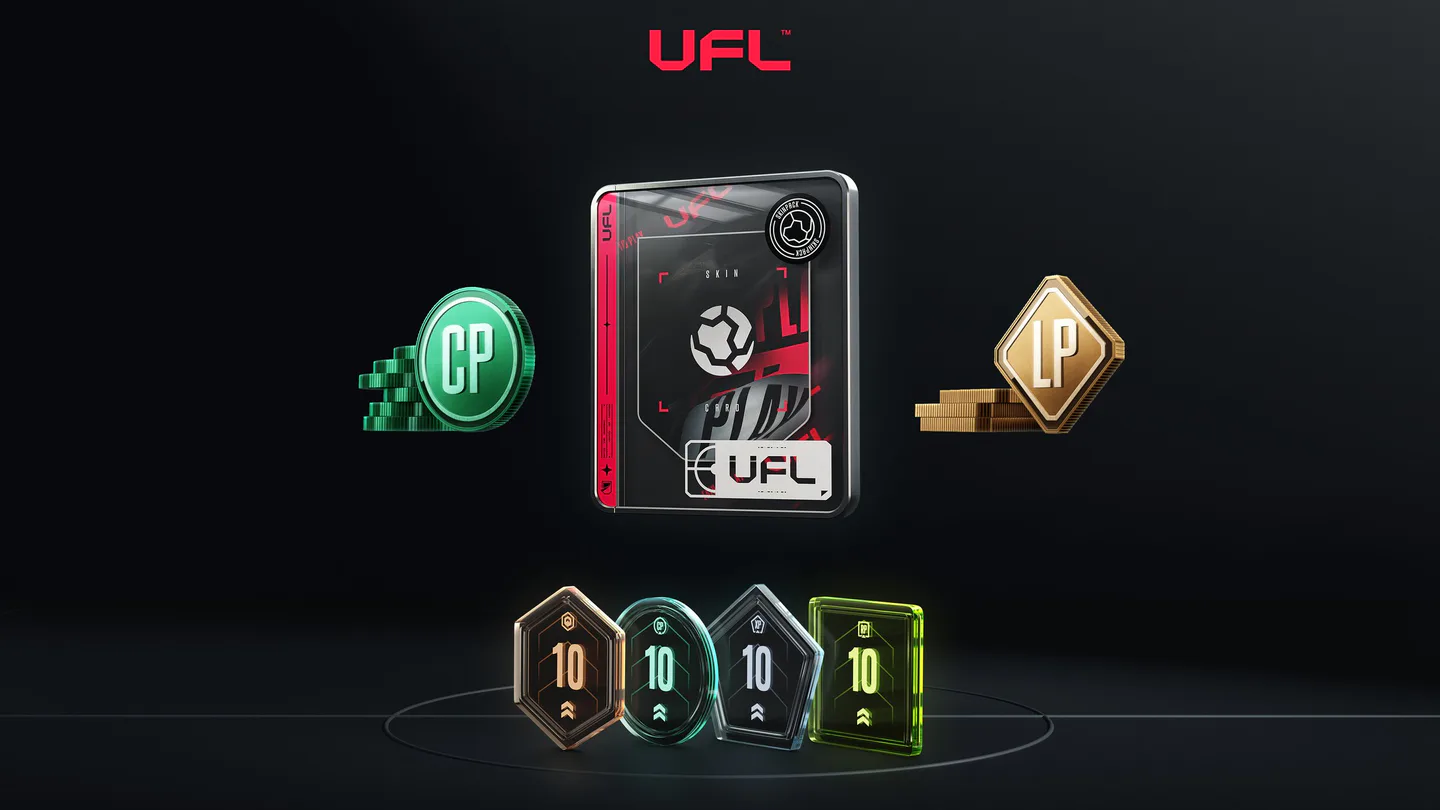 Exclusive Welcome Pack Now Available image 001