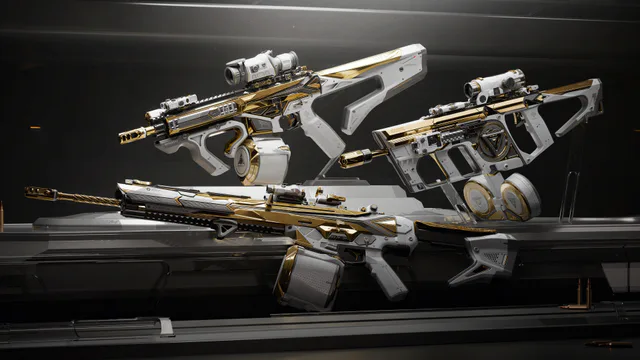 Major Update | Rainbow Six Siege Collab Coming Soon! image 013