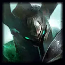 26.14 Patch Notes image 015