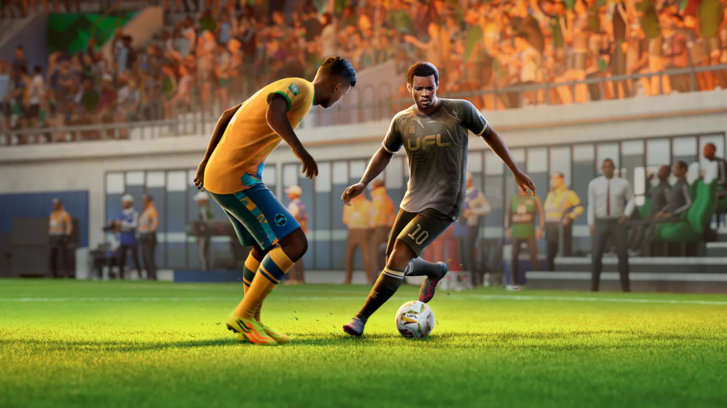 Gameplay Enhancements and Server Maintenance image 001