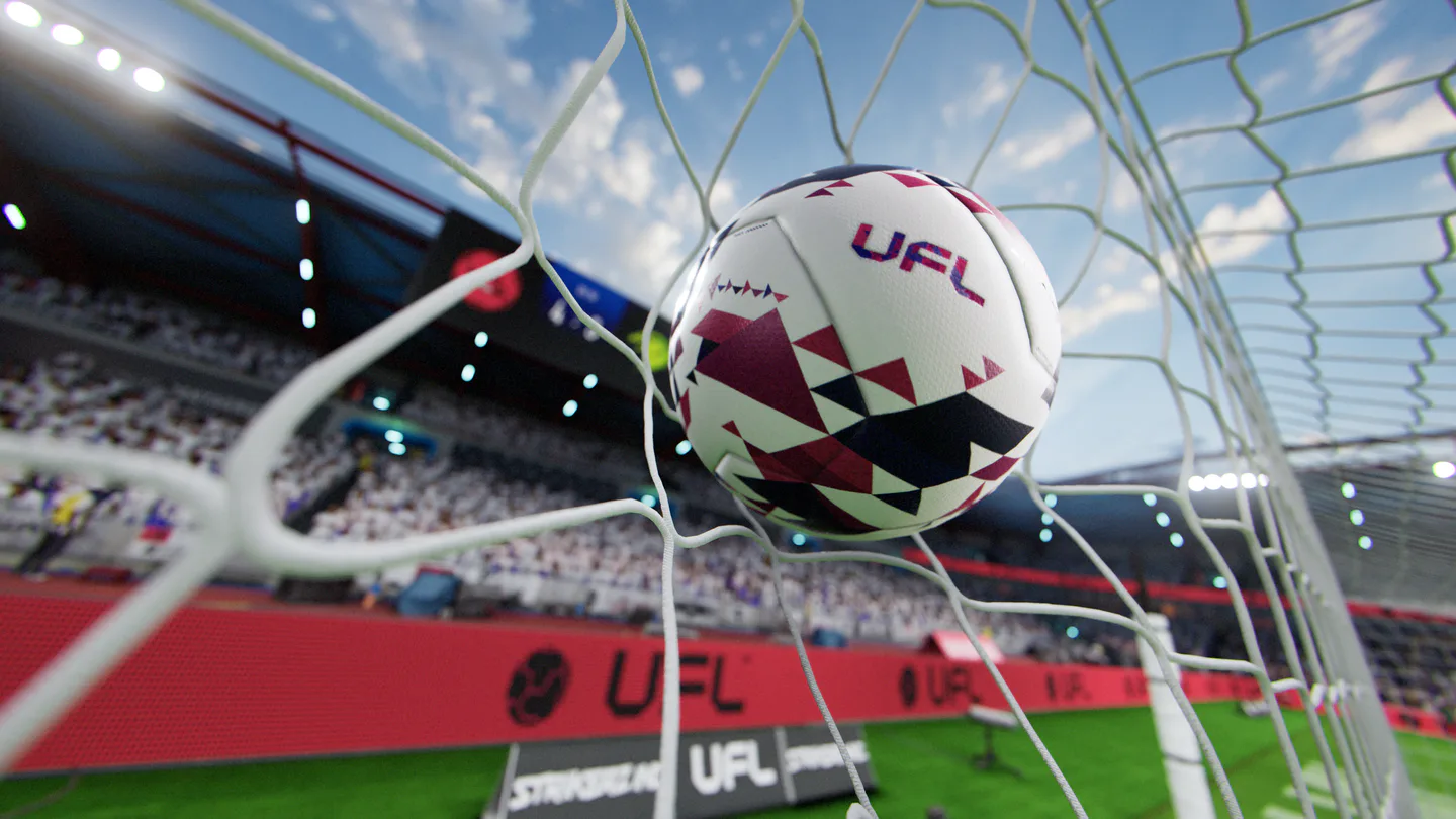 Lisbon Stadium Joins UFL image 002