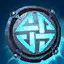 14.19 Patch Notes image 039