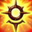 25.09 Patch Notes image 020