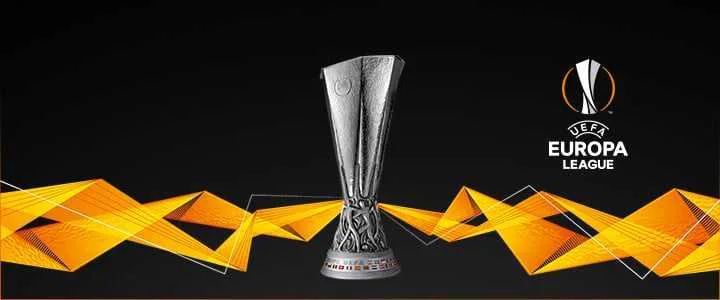 20 - Europe Event DETAILS