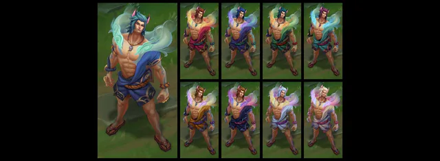 25.15 Patch Notes image 040
