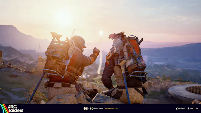 SHARED WATCH - Patch Notes 1.15.0 image 001
