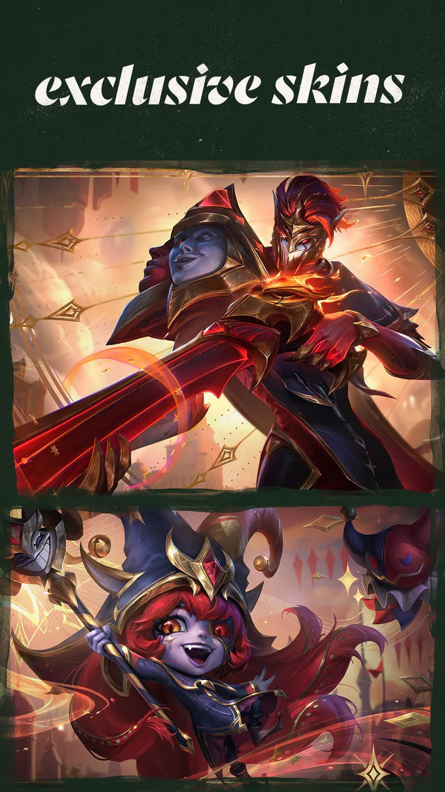 25.17 Patch Notes image 003