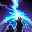 26.3 Patch Notes image 058