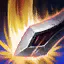26.5 Patch Notes image 007