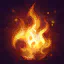 League of Legends Patch 26.13 Notes image 012