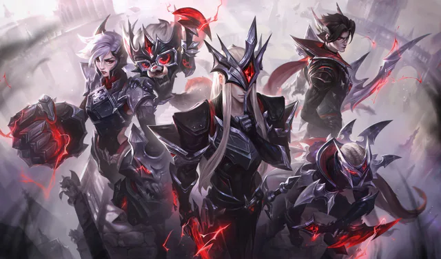 25.18 Patch Notes image 003