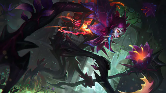 25.20 Patch Notes image 037