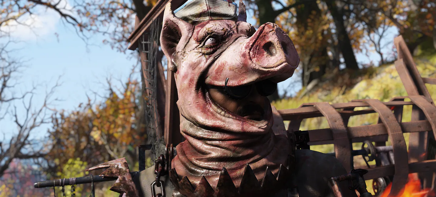 LHERO PittBoss