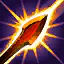 25.09 Patch Notes image 022