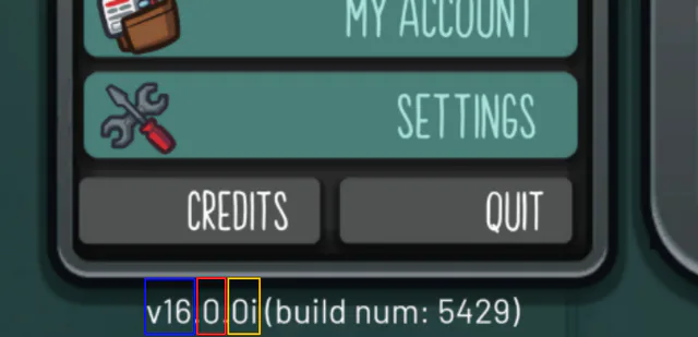 A match made in update 16.0.0 | Emergency Meeting #40 image 007